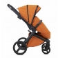 Anex L/type - бебешка количка 2в1 Продукт Anex L/type - бебешка количка 2в1 - 22 - BG Hlapeta